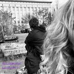 HEL(L)SINKI HEAT feat. LENA Pt. 7