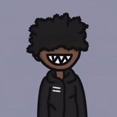 One Way Snippet Slowed- Autumn