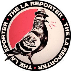 Mountain View's unhoused constituents seek answers from Eunisses Hernandez staffer