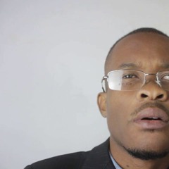 Quando vais ao psicólogo mas era só fome