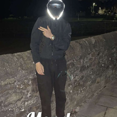 No face no case