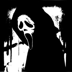 Fury - Anomy5