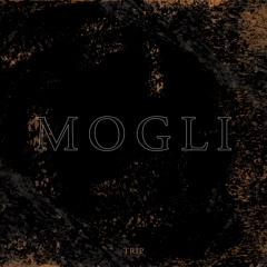 MOGLI