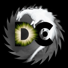 Magic Dragon Mix