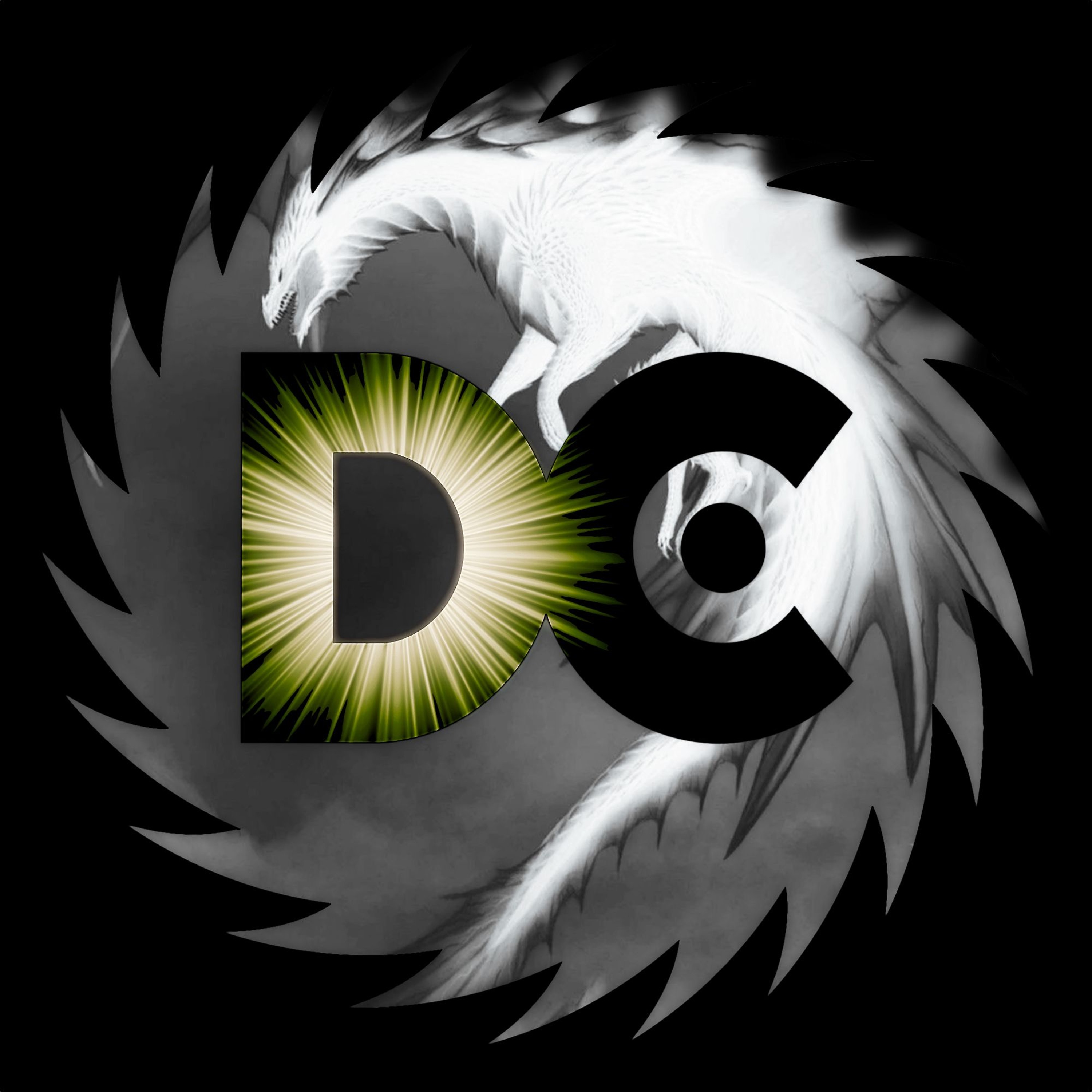 DJ Dave Casper
