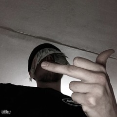 Malibu - my point (prod. @1kevtalktoem)