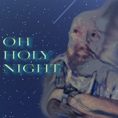 Oh Holy Night (Gatlin arrangement/cover) - 2023
