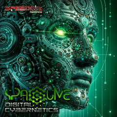 Spagume - Mayday [190]