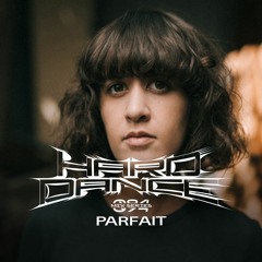 Hard Dance 094: Parfait