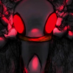 Lobotomy Corporation  WhiteNight / Advent BGM