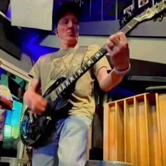 706 Union Ave (David solo acoustic).mp3