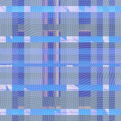 Premiere : Trench Coast - Packs (Qrauer Rework)