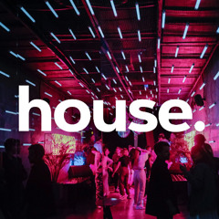 Summer Vibes Deep House Mix 2025 | Mix by FLEIV | Summer Deep House Mix | Vibey Deep [FREE DOWNLOAD]