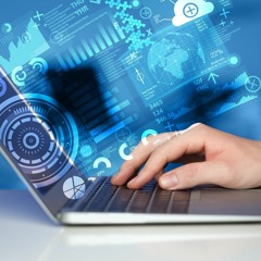 Shahab Mir - A Strong and Innovative Global IT Professional
