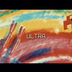 ULTRA remix/N!coCo (original.gozen reiji)
