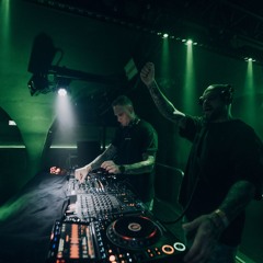 Freudenhaus - Bocholt