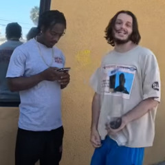 Fascinating Facts About Ancient Egypt