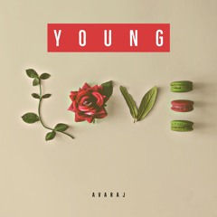 Young Love (Demo)