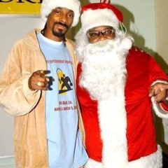 CHRISTMAS PARTY🎄🥳