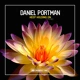 Daniel Portman - Keep Holding On (Extended Mix) thumbnail