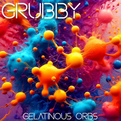 Gelatinous Orbs