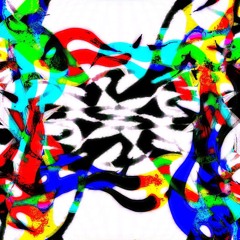 2 PRANCE (PRANC3, final version.)