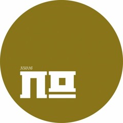 Saraphim - Strange Charm (NS016) [FKOF Premiere]