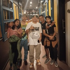 DJ AMROY (VVIP AYAH RONY 20 JUNI 2024).mp3