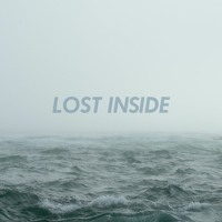 Patagon - Lost Inside