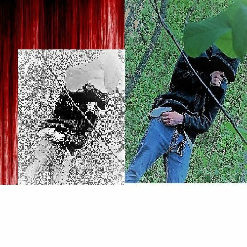 semtex summit (PROD. xngln)