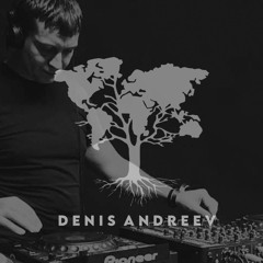 Fratii.cast #143 - Denis Andreev