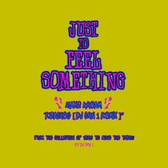 Maxo Kream - "Roaches [DJ Ern 1 Remix]"