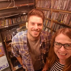 Mostly MN Music with Preston Gunderson