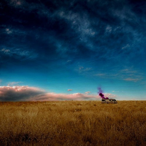 Goodbye [Jodi & Hosta Locked Down Bootleg]