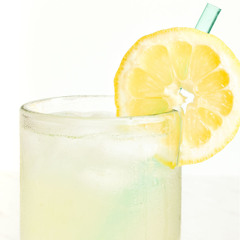 Hard techno / Hard Bounce / Trance set