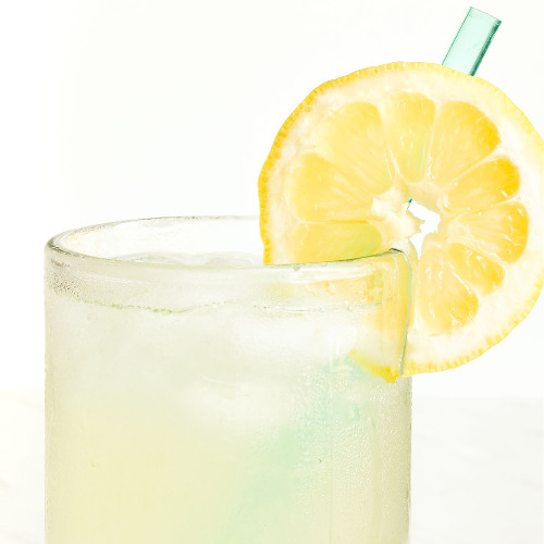 Hard techno / Hard Bounce / Trance set