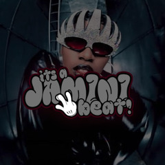 ONE MINUTE MAN (Jamini Remix)