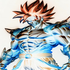 the new taylor swift album is not good