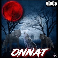 ONNAT(ft Bs Resie & JuJu )