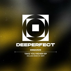 DeMarzo - Bump It / Deeperfect