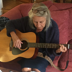 Marie Mouri