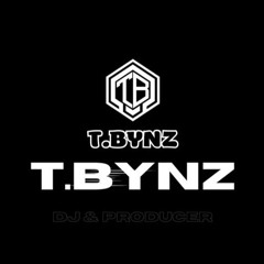 NST - Hệ Tư Tưởng Full Track Tbynz - Phúc Koysi Remix