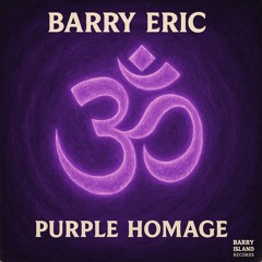PurplehOMage.aif