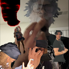 FUCK THE WHOLE 5 (prod. wyachad)