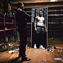 Kevin Gates - Satellites 2