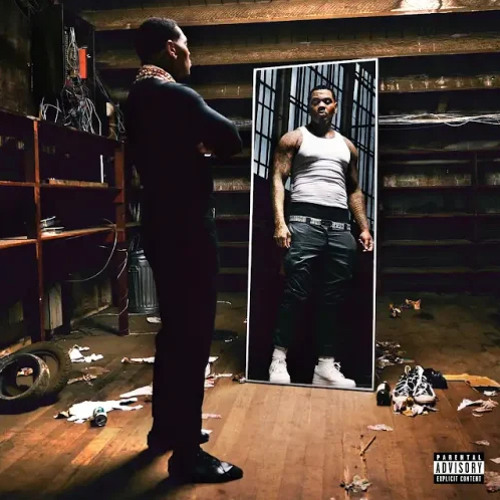 Kevin Gates - Satellites 2