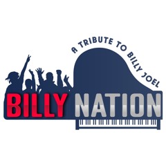 Scenes From an Italian Restaurant (Billy Nation)