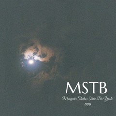 MSTB 000