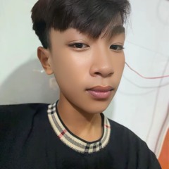 NTS 2k25 -Vô tình lạc mất anh -___Thanh võ remix___-hot tik tik năm 2k25