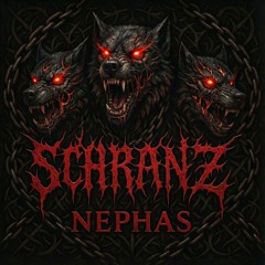 SCHRANZ IV // OUTLØST